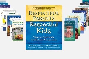 Respectful-Parents-Respectful-Kids